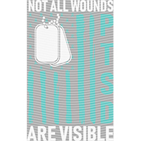 Breast cancer-XA 934